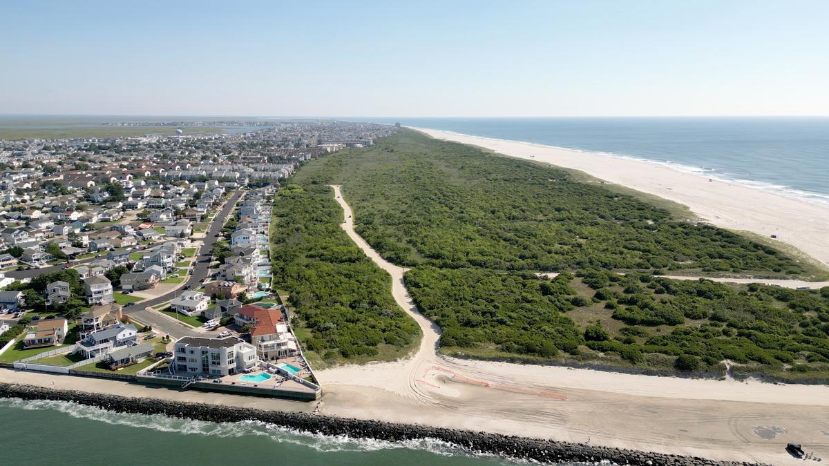 Things to know before you visit Brigantine