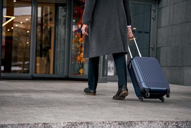 Hotels at Singapore Airport Code SIN