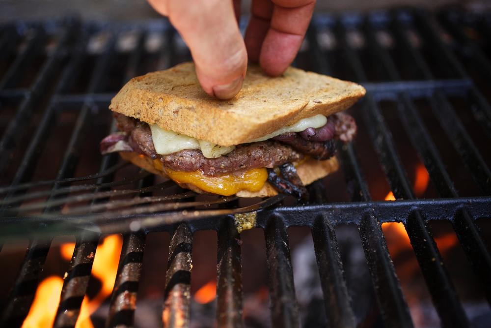 Savor Texas Tradition with a Butcher’s Edge at Dai Due
