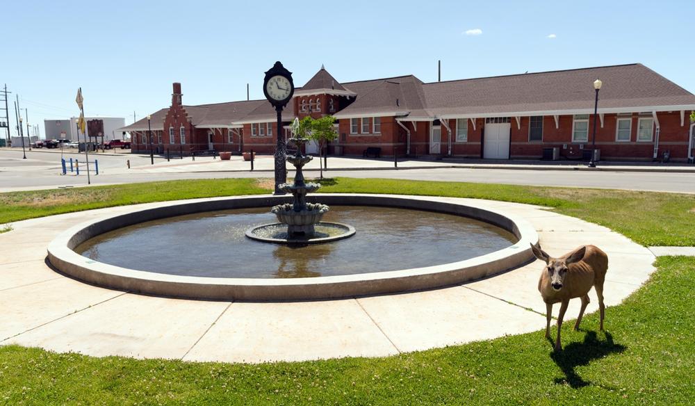 Ride Into the Old West: Experience Cowboy Culture and Big Skies in Cheyenne