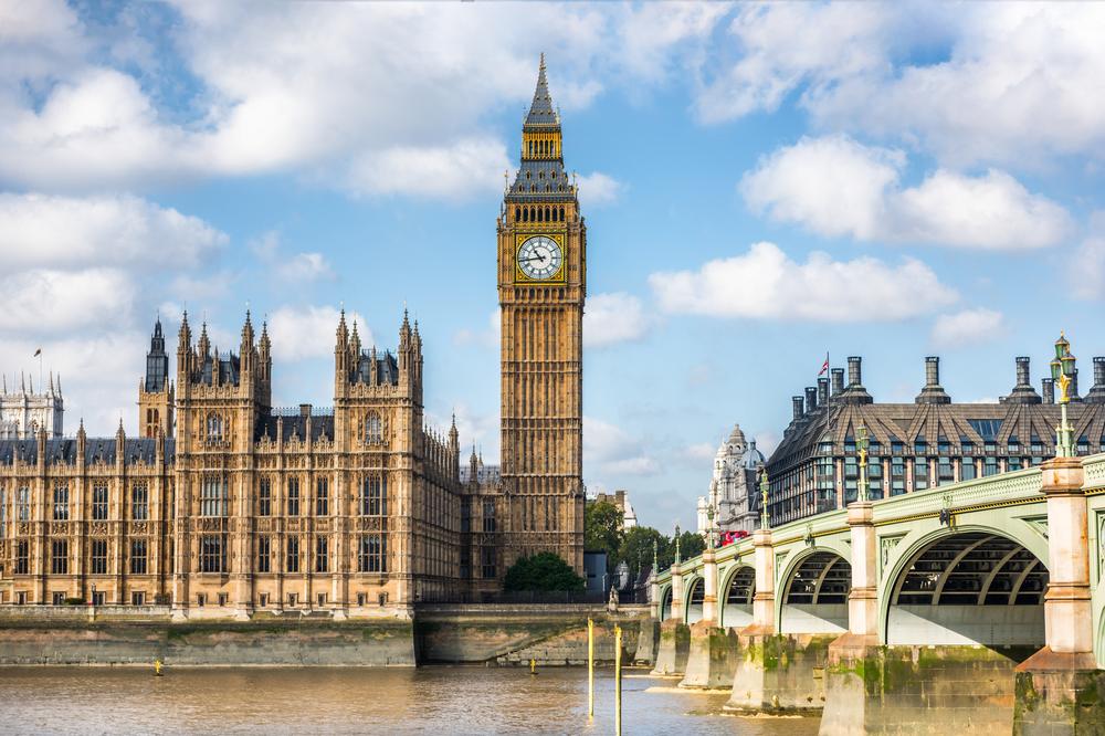 Mix Royal Traditions with Modern Thrills: Discover Endless Adventures in London