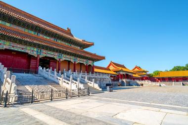 Beijing
