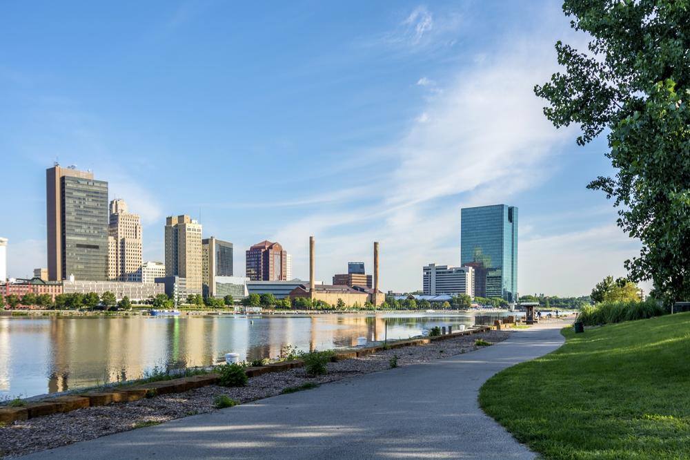 Experience Art, Science, and Waterfront Fun in Toledo