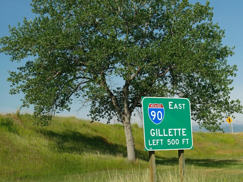 Fuel Up for Adventure: Discover Energy, Rodeo, and Wide-Open Spaces in Gillette