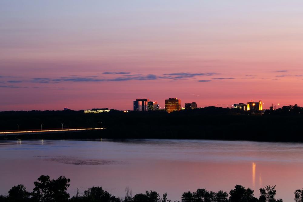 Shop, Play, and Discover Family Fun Beyond the Mall in Bloomington
