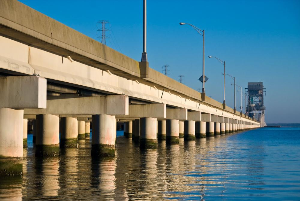 Explore Scenic Parks in Newport News