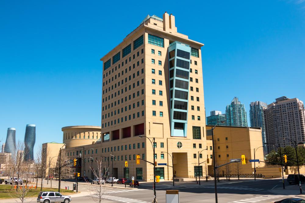 Mix It Up: Shop, Dine, and Explore in Multicultural Mississauga