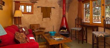 Amenities & Activities