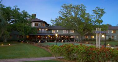 Grand Hotel Marriott Resort, Golf Club and Spa