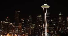 24 Great Seattle Nightlife Spots