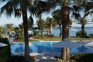 Sani Club
