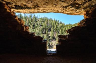 History & Geology