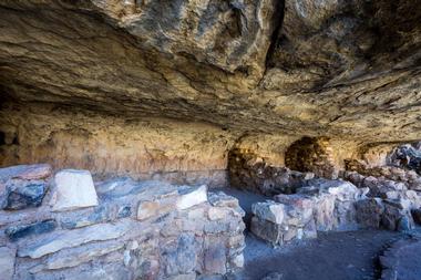 Education & Visitor Information