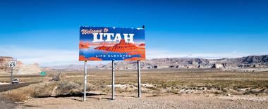 Utah Overview