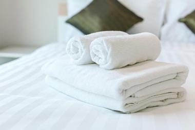 Hotel Louis C. Jacob