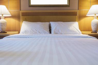 Privathotel Lindtner Hamburg