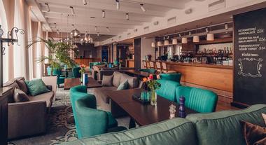 Radisson Blu Aleksanteri
