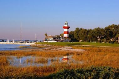 Hotels Near Me: Inn and Club at Harbour Town