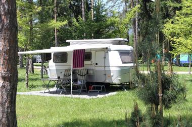 FamCamp