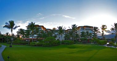 Honua Kai Resort & Spa