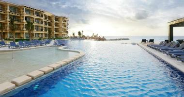 Hotel Marina El Cid
