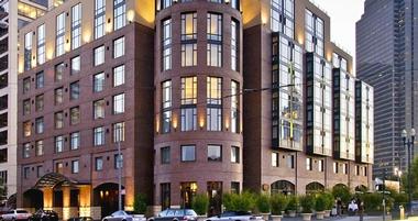 Hotel Vitale