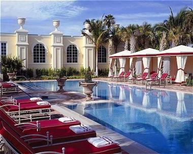 Acqualina Resort & Spa