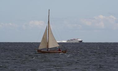 Aarhus SeaRangers