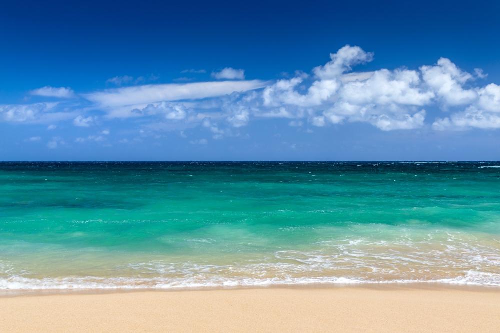 Baldwin Beach Park - 15-minute walk from Paia