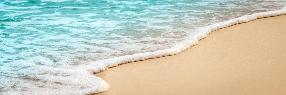 Kuau Cove - 5-minute drive from Paia