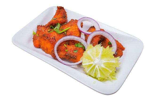If You Crave Authentic Rice Feasts, Savor Biryani Pot