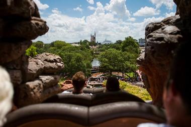 Attractions