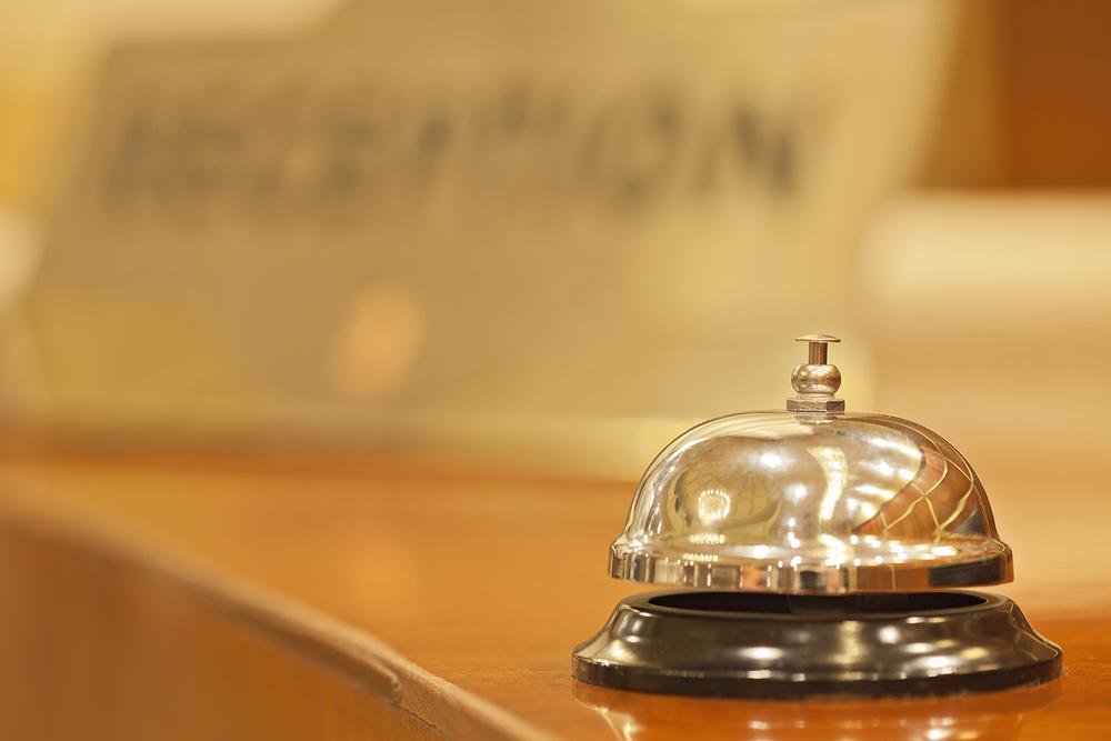 Sleep Sustainably and Soak Up Local Flair at El Patio 77 B&B