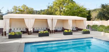 Weddings, Reunions & Conference Facilities