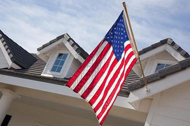 Patriots’ Day – Third Monday of April