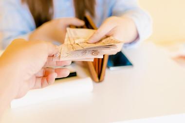 Tips for Currency in Thailand