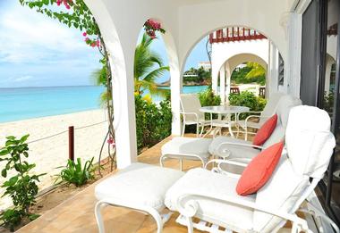 Amenities & Recreational Activities