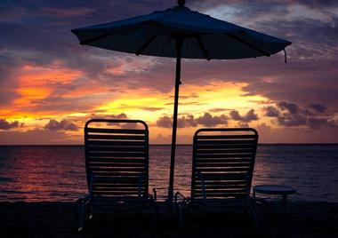 Plan This Vacation