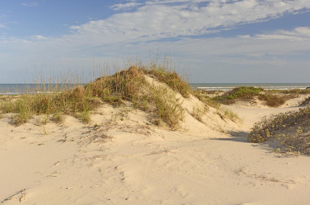 Pitch a tent and admire starlit skies on an unusual outdoor getaway.