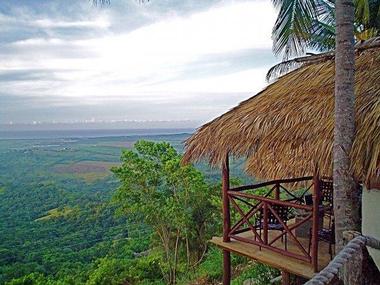 Tubagua Plantation Eco Estate