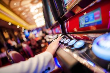 casinos near me 18 and over