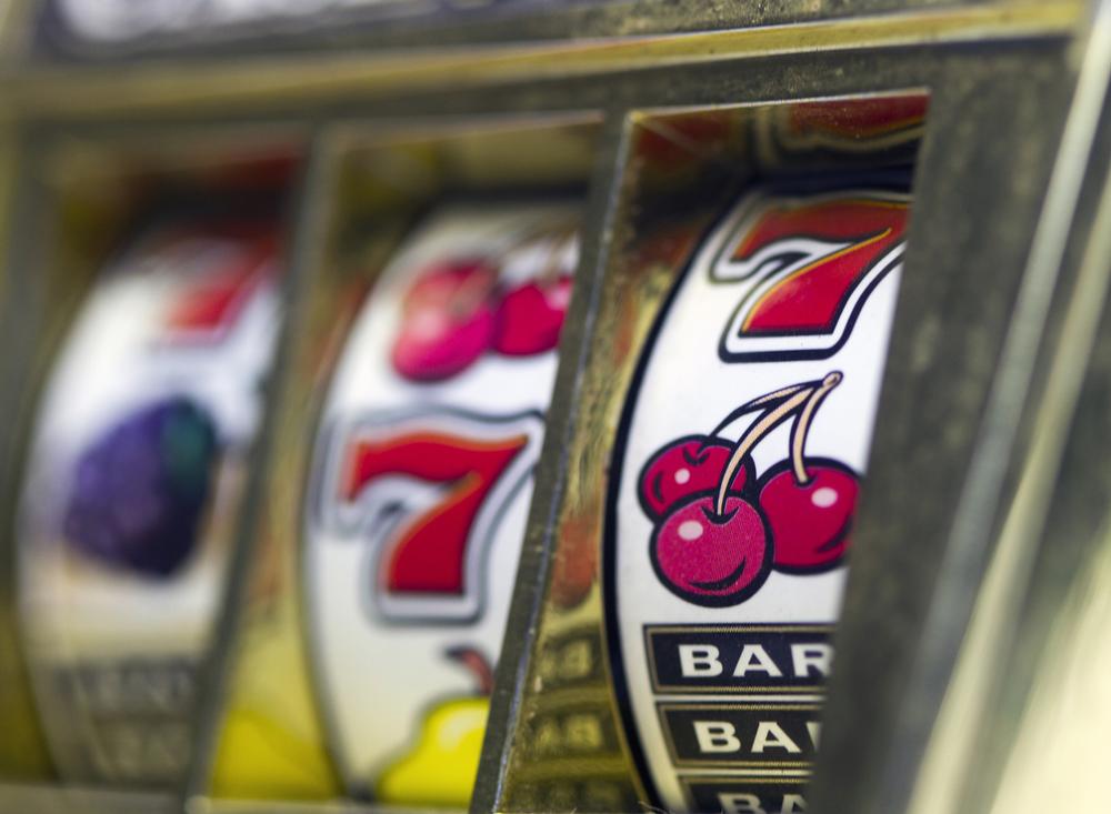 Play, Dine, and Unwind at Mount Airy Casino Resort
