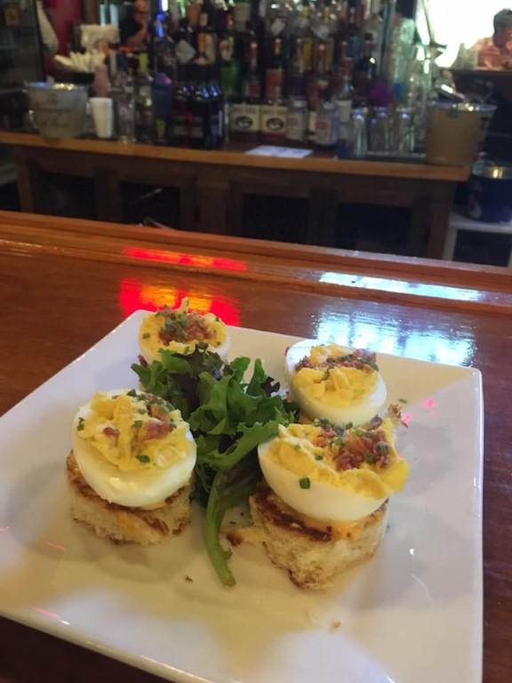 Stay and Savor Mountain Life at The Copperhead Lodge