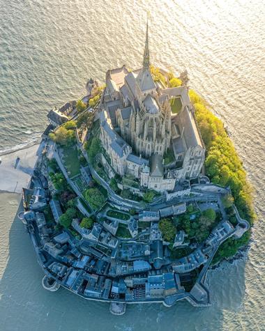 Overview