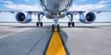 Paris Airport Code BVA (Beauvais–Tillé Airport)