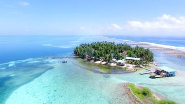 Overview