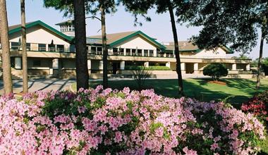 Jacksonville, Florida Wedding Venues: Six Hundred King