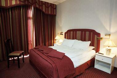 Addar Hotel