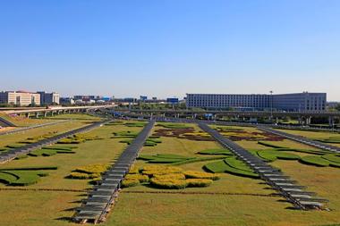 Hotels at Beijing Airport Code PEK