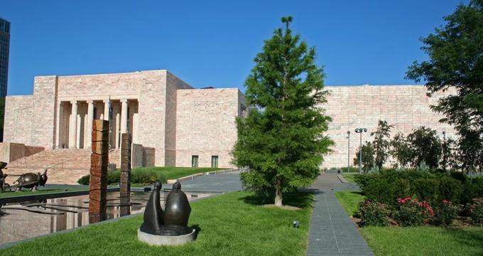 Things To Do In Omaha >> Things To Do In Omaha Nebraska Joslyn Art Museum Things To Do In Omaha >> Things To Do In Omaha Nebraska Joslyn Art Museum